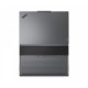 Ultrabook ThinkPad X9 G1 21VV003TPB W11Pro Ultra x7 358H/32GB/1TB/15.3