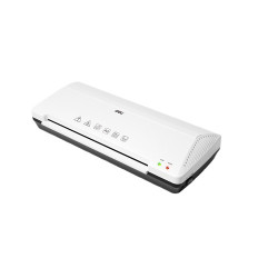 Laminator biurowy ET105 A3 