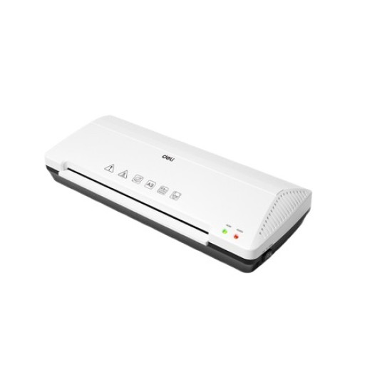 Laminator biurowy ET105 A3 
