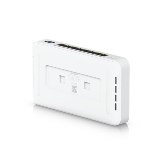 Przełącznik UniFi Device Switch Bridge UDB-Switch 