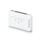 Przełącznik UniFi Device Switch Bridge UDB-Switch 