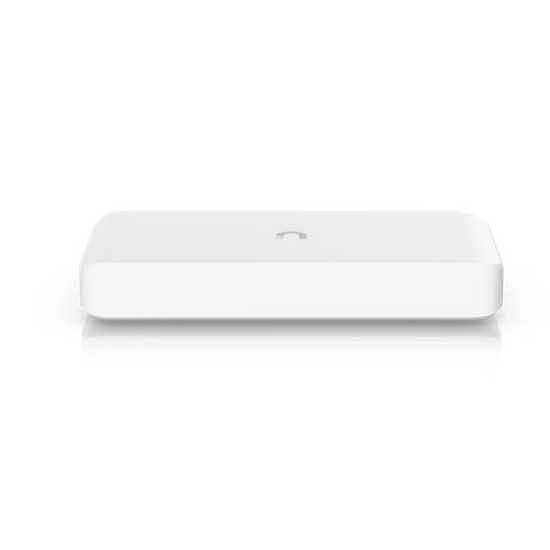 Przełącznik UniFi Device Switch Bridge UDB-Switch 