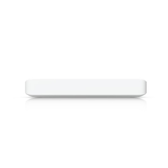 Przełącznik UniFi Device Switch Bridge UDB-Switch 