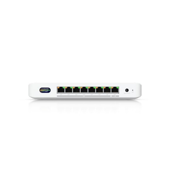 Przełącznik UniFi Device Switch Bridge UDB-Switch 