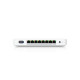 Przełącznik UniFi Device Switch Bridge UDB-Switch 