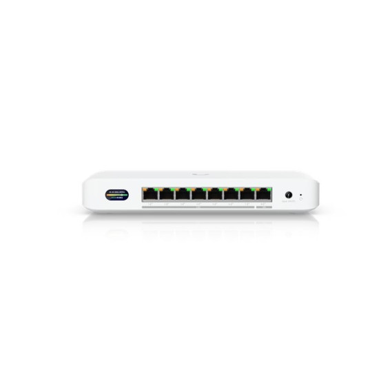 Przełącznik UniFi Device Switch Bridge UDB-Switch 