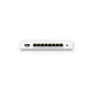 Przełącznik UniFi Device Switch Bridge UDB-Switch 