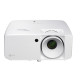Projektor DLP ZH361 LS FHD 4000 LUMENS 300000:1