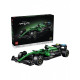 Klocki Technic 42240 Bolid F1 Aston Martin AMR26 