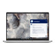 Laptop Dell Pro 16 Plus PB16250 W11P Ultra 5 236V/16GB/1TB/16.0 FHD+ 400nit/Arc/FgrPr&SmtCd/FHD/IRCam/Mic/WLAN+BT/BcklKb/3C/vPro/3YPS