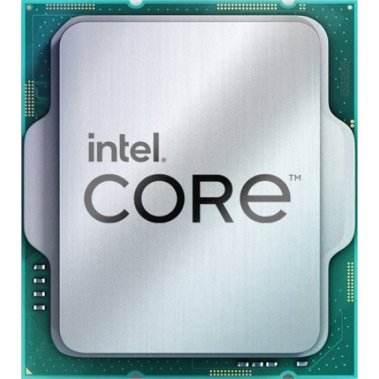 Procesor Core i5-14400 TRAY 2.5GHz LGA 1700