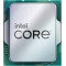 Procesor Core i5-14400 TRAY 2.5GHz LGA 1700