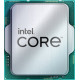 Procesor Core i5-14400 TRAY 2.5GHz LGA 1700