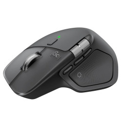 Mysz MX Master 4 for Business 