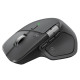 Mysz MX Master 4 for Business 