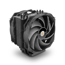 Chłodzenie procesora - Wair LGA4677 sTR5/SP6 (TDP 500W, 2x140mm) 