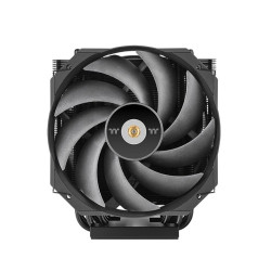 Chłodzenie procesora - Wair LGA4677 sTR5/SP6 (TDP 500W, 2x140mm) 