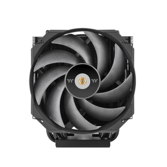 Chłodzenie procesora - Wair LGA4677 sTR5/SP6 (TDP 500W, 2x140mm) 