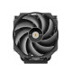 Chłodzenie procesora - Wair LGA4677 sTR5/SP6 (TDP 500W, 2x140mm) 