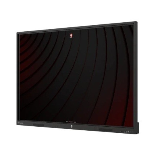 Monitor interaktywny TS 9 Mate G 75
