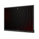 Monitor interaktywny TS 9 Mate G 75