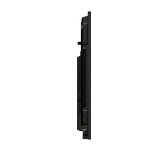 Monitor interaktywny TS 9 Mate G 75