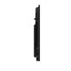 Monitor interaktywny TS 9 Mate G 75