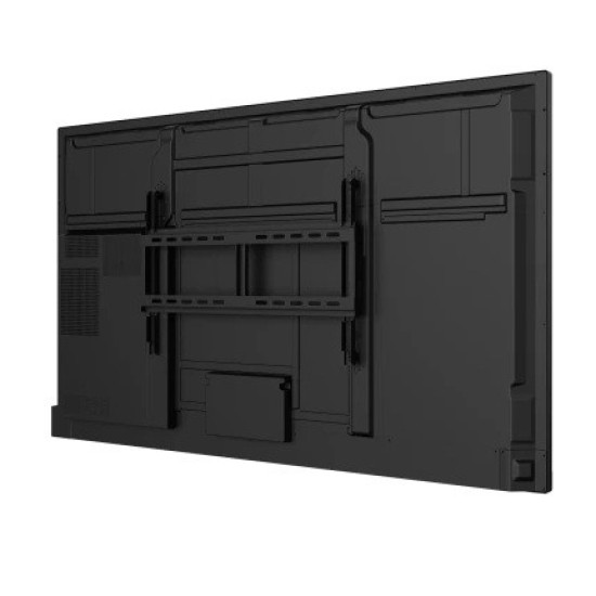 Monitor interaktywny TS 9 Mate G 75