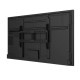 Monitor interaktywny TS 9 Mate G 75