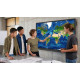 Monitor interaktywny TS 9 Mate G 75
