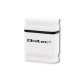 Bezprzewodowy Mini Adapter USB Wi-Fi 150Mbps 