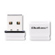 Bezprzewodowy Mini Adapter USB Wi-Fi 150Mbps 
