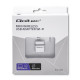 Bezprzewodowy Mini Adapter USB Wi-Fi 150Mbps 