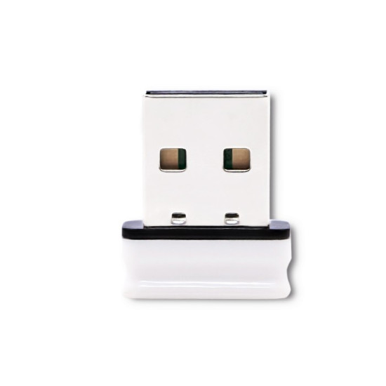 Bezprzewodowy Mini Adapter USB Wi-Fi 150Mbps 