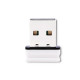 Bezprzewodowy Mini Adapter USB Wi-Fi 150Mbps 