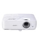 Projektor HL6820GTV DLP L 3840x2160 UHD 4K 4000ANSI 