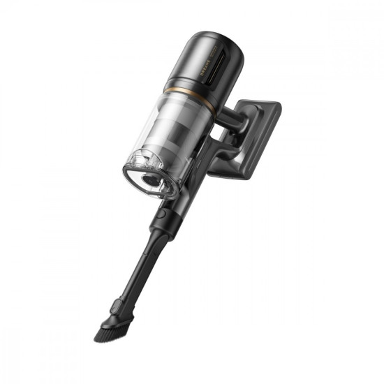 Odkurzacz pionowy Z30 Ultra Complete