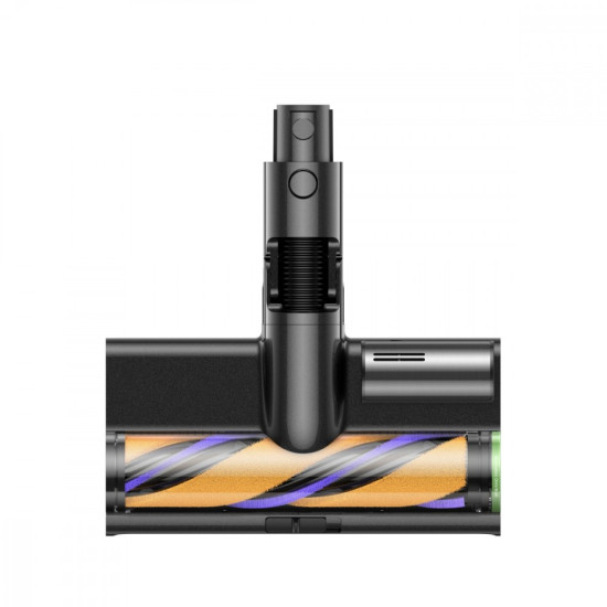 Odkurzacz pionowy Z30 Ultra Complete