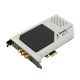 Karta dźwiękowa Sound Blaster AE-X 