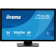 Monitor 24 cale T2452MSC-B2 10 PKT. POJ, IPS, HDMI, DP, 1300:1, 5ms