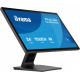 Monitor 24 cale T2452MSC-B2 10 PKT. POJ, IPS, HDMI, DP, 1300:1, 5ms