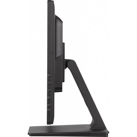 Monitor 24 cale T2452MSC-B2 10 PKT. POJ, IPS, HDMI, DP, 1300:1, 5ms