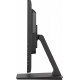Monitor 24 cale T2452MSC-B2 10 PKT. POJ, IPS, HDMI, DP, 1300:1, 5ms