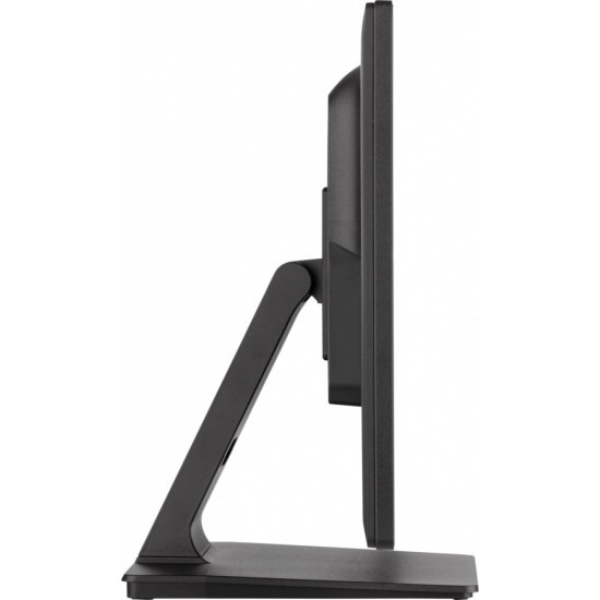 Monitor 24 cale T2452MSC-B2 10 PKT. POJ, IPS, HDMI, DP, 1300:1, 5ms