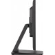 Monitor 24 cale T2452MSC-B2 10 PKT. POJ, IPS, HDMI, DP, 1300:1, 5ms