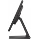 Monitor 24 cale T2452MSC-B2 10 PKT. POJ, IPS, HDMI, DP, 1300:1, 5ms