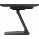 Monitor 24 cale T2452MSC-B2 10 PKT. POJ, IPS, HDMI, DP, 1300:1, 5ms