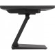 Monitor 24 cale T2452MSC-B2 10 PKT. POJ, IPS, HDMI, DP, 1300:1, 5ms