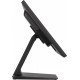 Monitor 24 cale T2452MSC-B2 10 PKT. POJ, IPS, HDMI, DP, 1300:1, 5ms