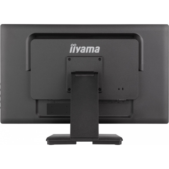 Monitor 24 cale T2452MSC-B2 10 PKT. POJ, IPS, HDMI, DP, 1300:1, 5ms